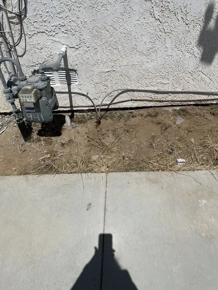 Slide of Hadyeh Construction