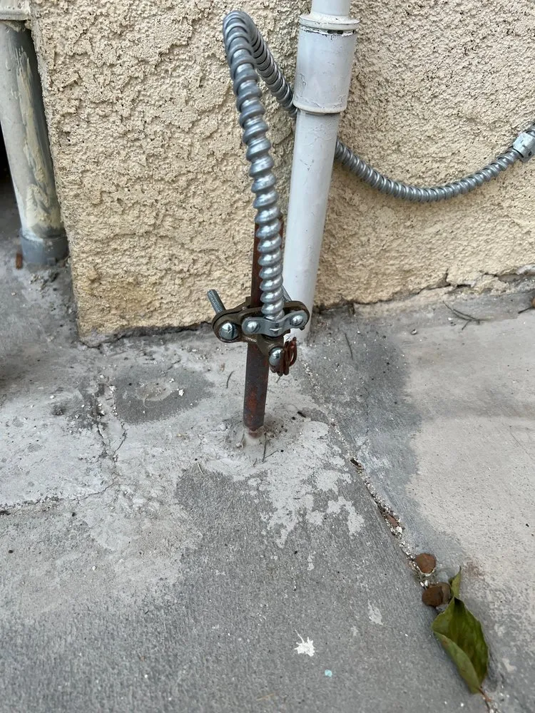 Slide of Hadyeh Construction