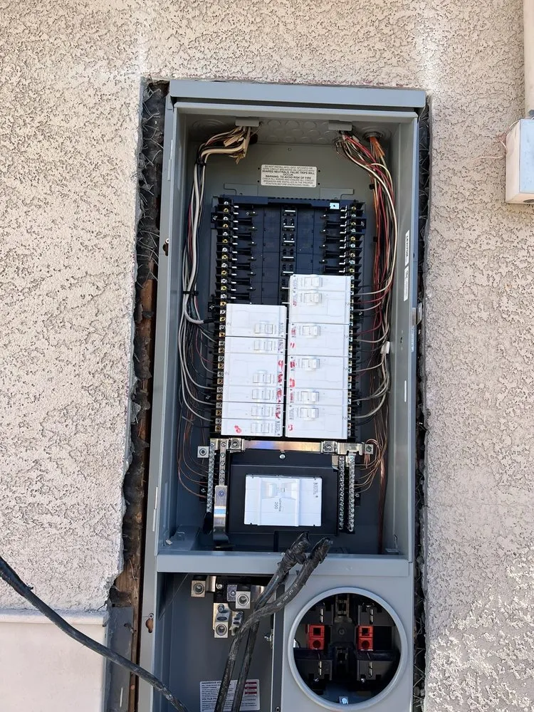 Slide of Hadyeh Construction