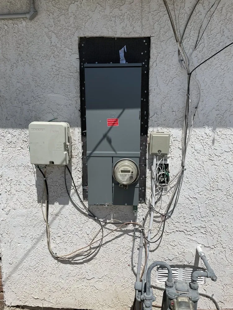 Slide of Hadyeh Construction