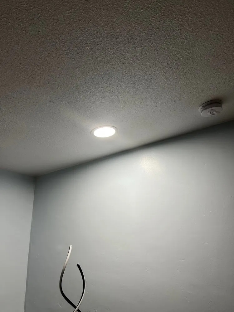 Slide of Hadyeh Construction