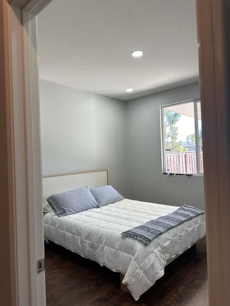 Slide of Hadyeh Construction