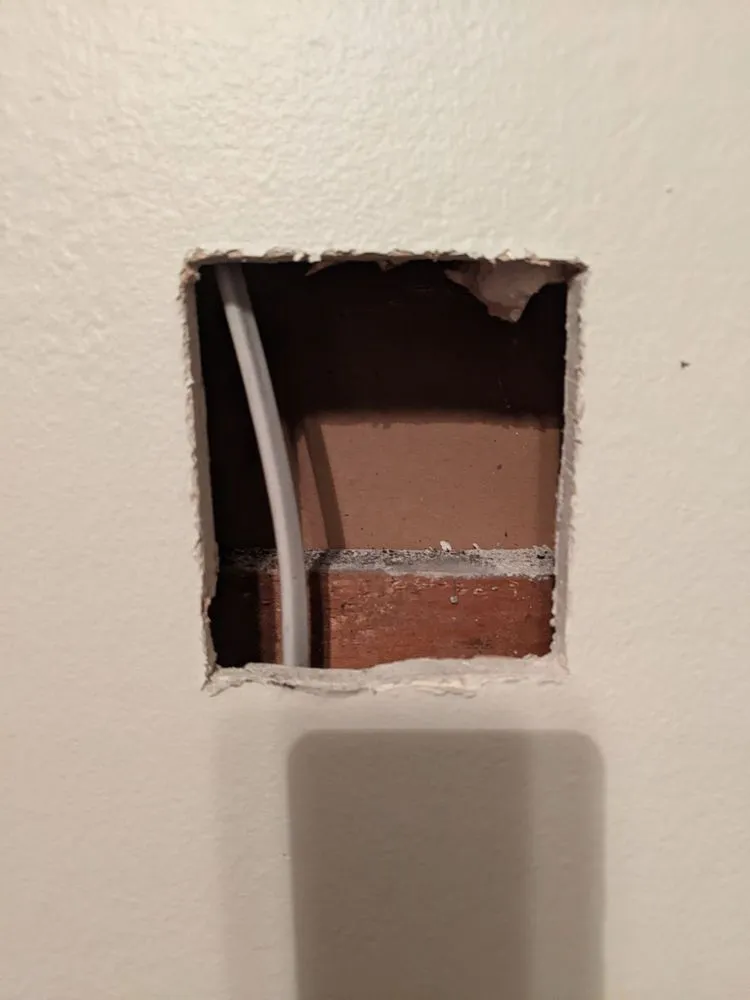 Slide of Hadyeh Construction