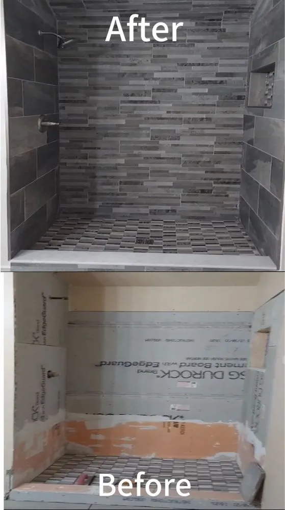 Professional panel upgrade service in Community, VA - Hadyman & Home improvement