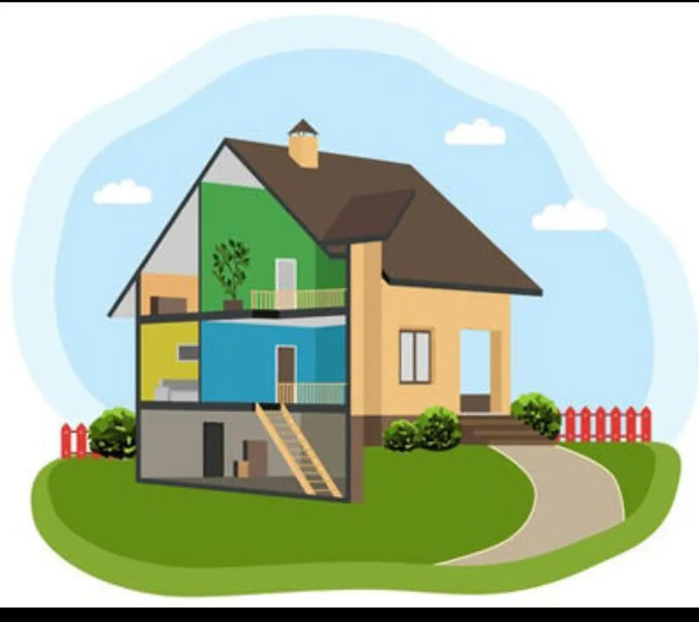 Expert panel upgrade in Community, VA by Hadyman & Home improvement