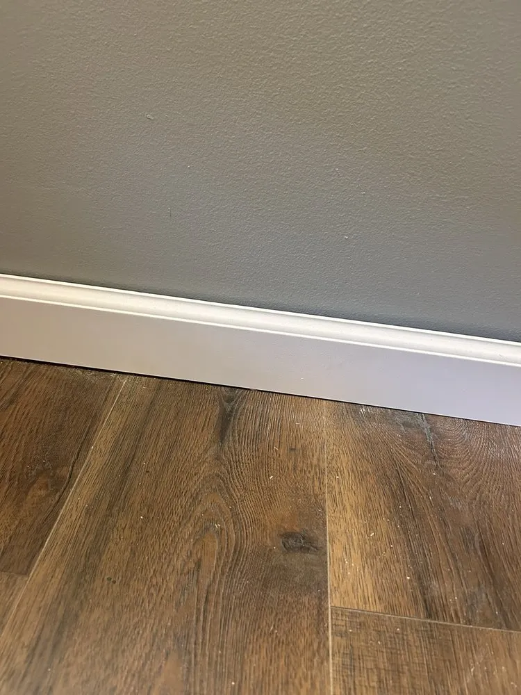 Slide of Haggard Handyman