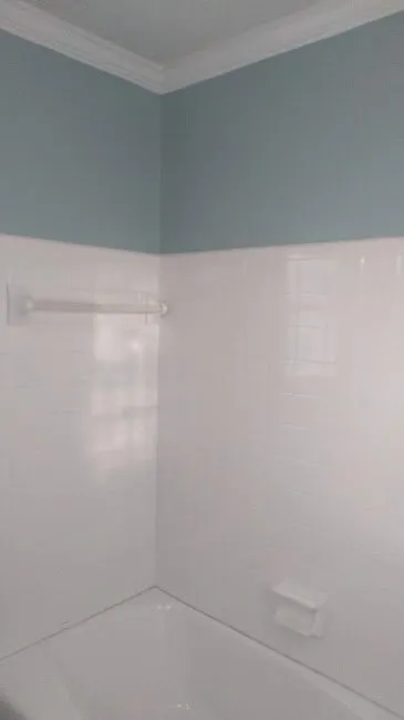 Expert electrician providing outlet and switch repair in , 