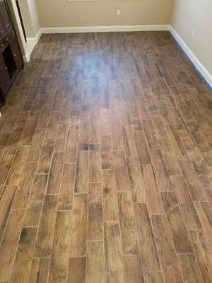 Trusted lighting installation service in ,  - Haggard Handyman