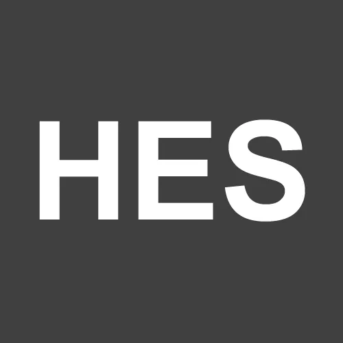 Slide of Haggerty Electrical Service