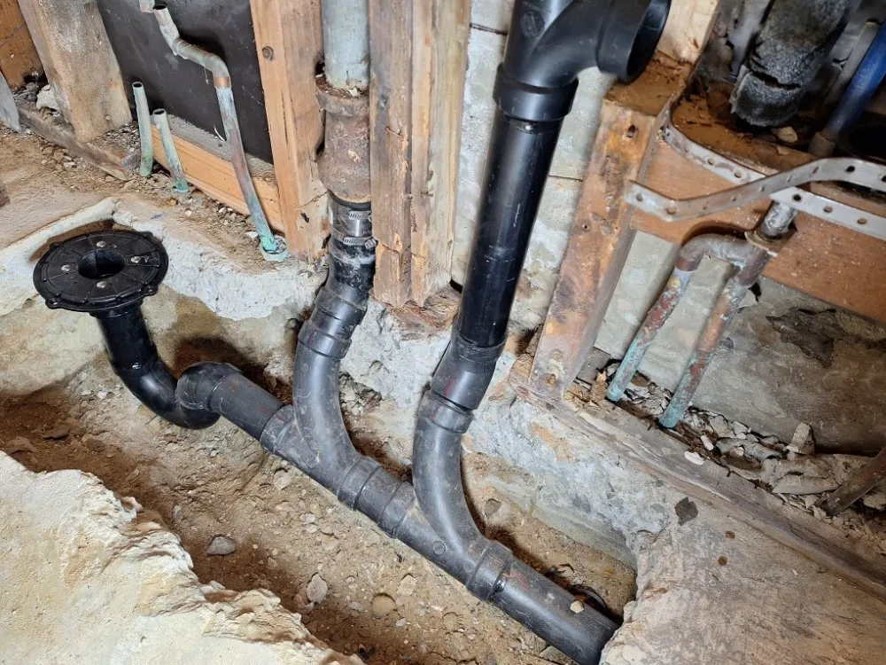 Emergency outlet and switch repair experts serving , - Hagins Construction