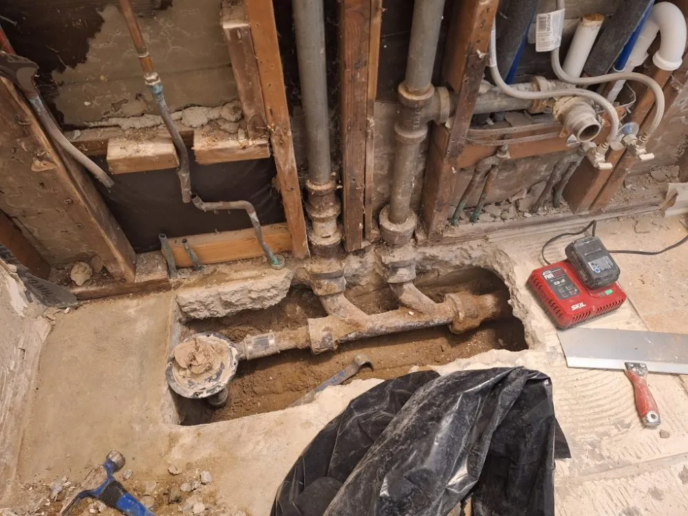 Trusted lighting installation experts serving , - Hagins Construction