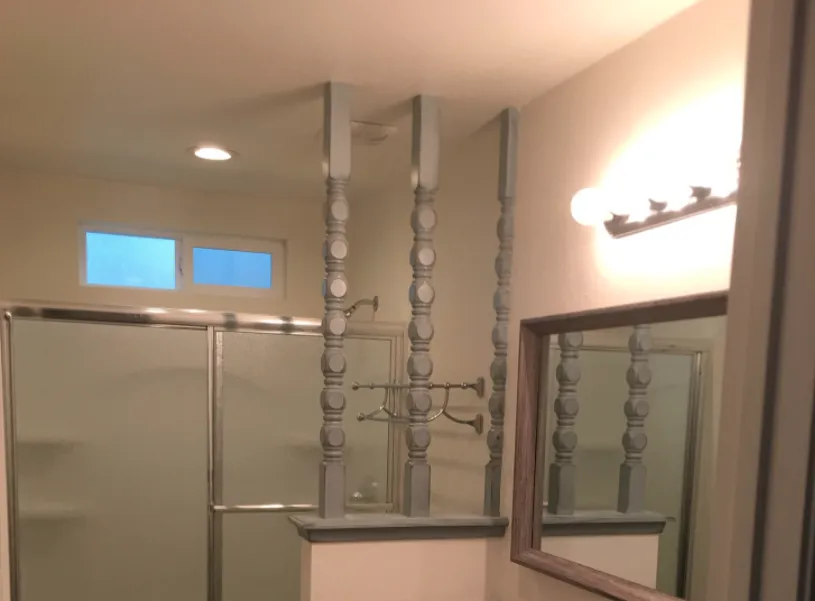 Slide of Hahn Electric Construction