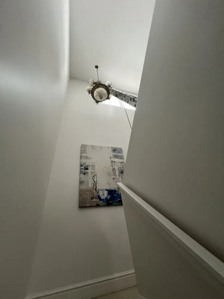 Slide of Haid Electric