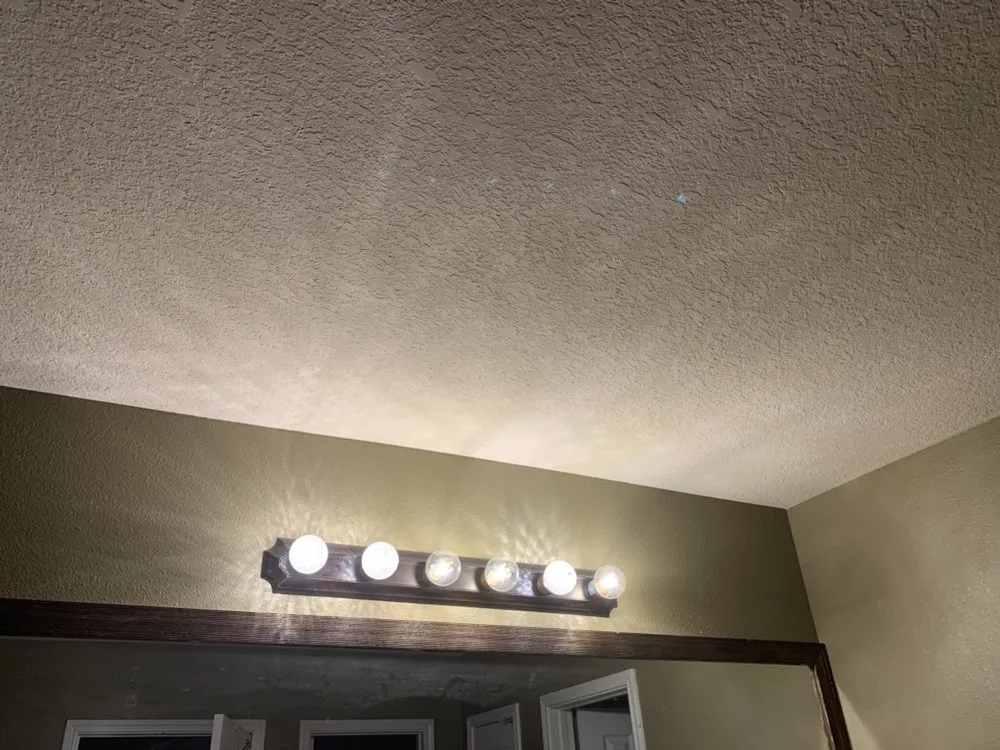 Slide of Hail's Electric