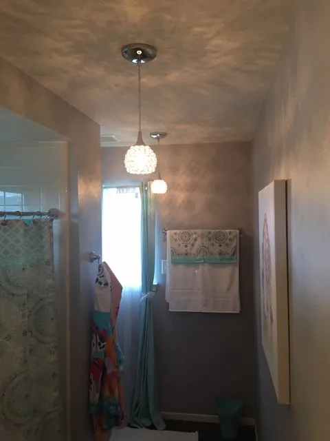 Slide of Hail's Electric