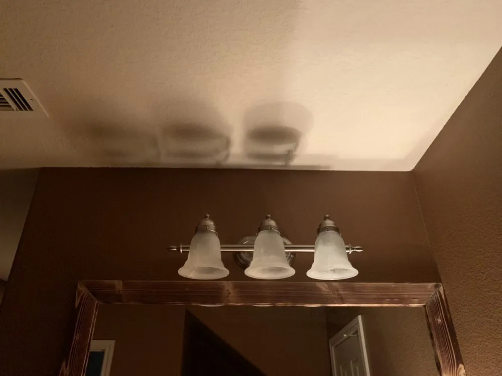 Slide of Hail's Electric