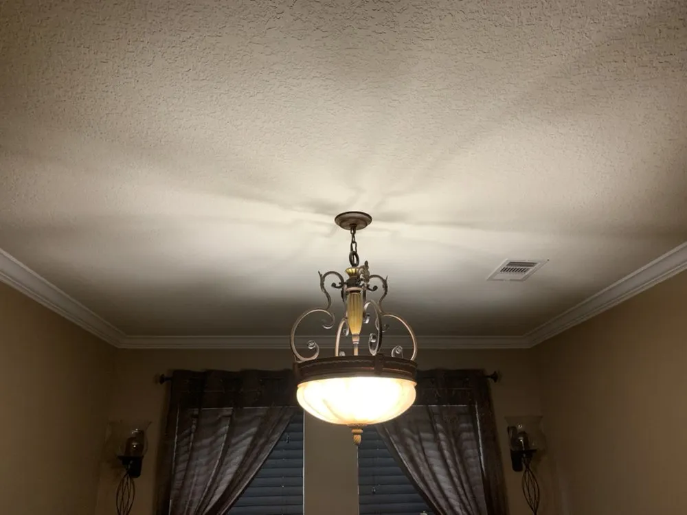 Slide of Hail's Electric