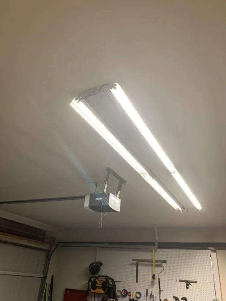 Slide of Hail's Electric