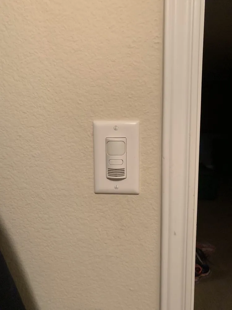 Slide of Hail's Electric