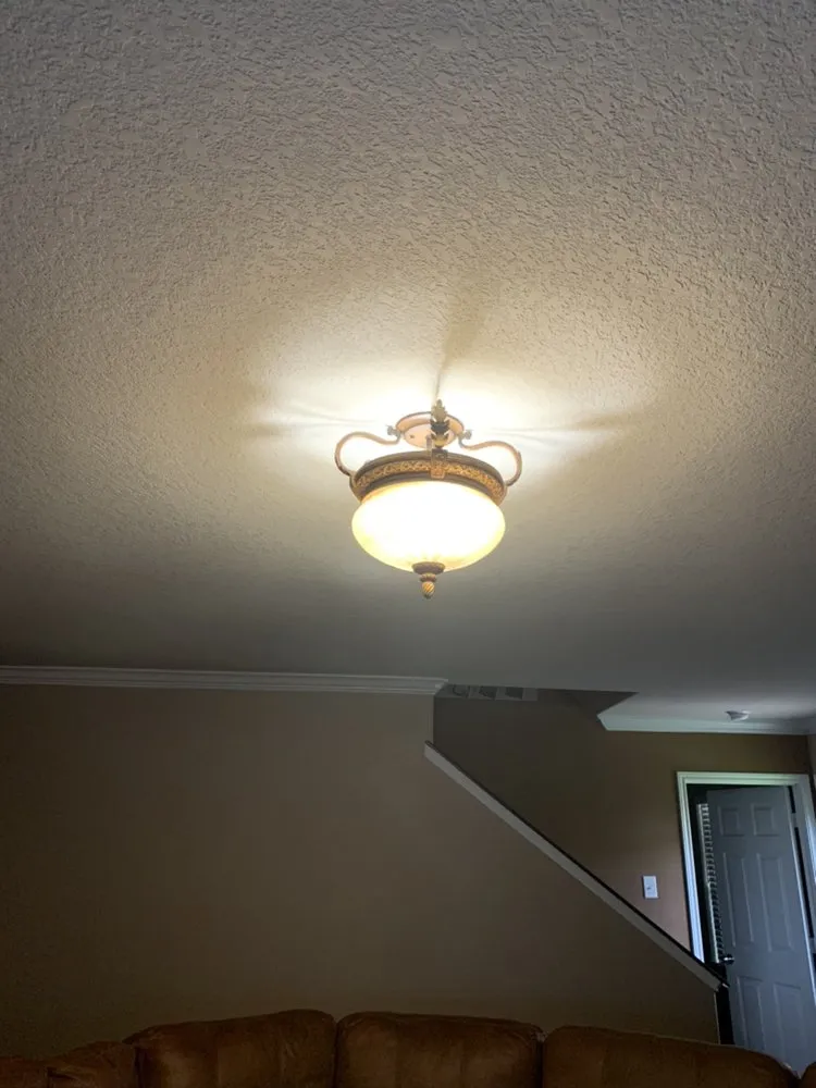 Slide of Hail's Electric