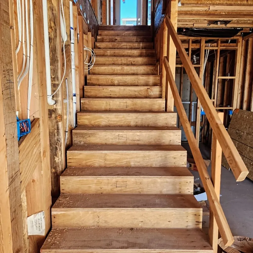 Slide of Haitham Hindi