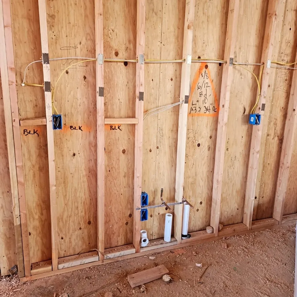 Slide of Haitham Hindi