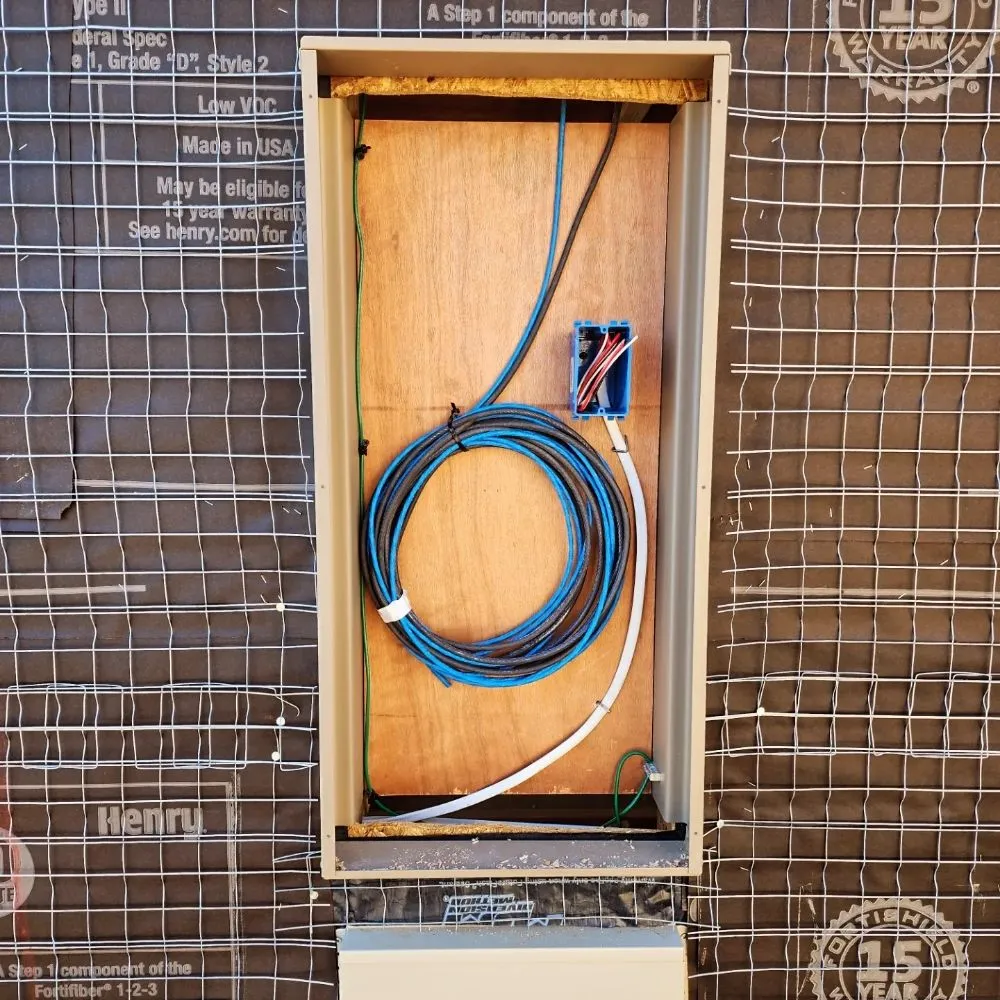 Slide of Haitham Hindi