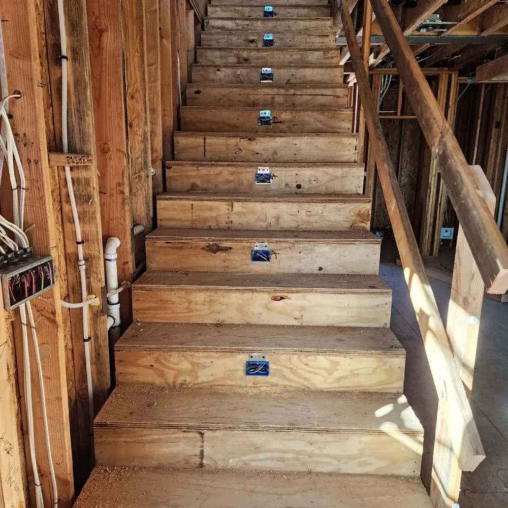 Slide of Haitham Hindi