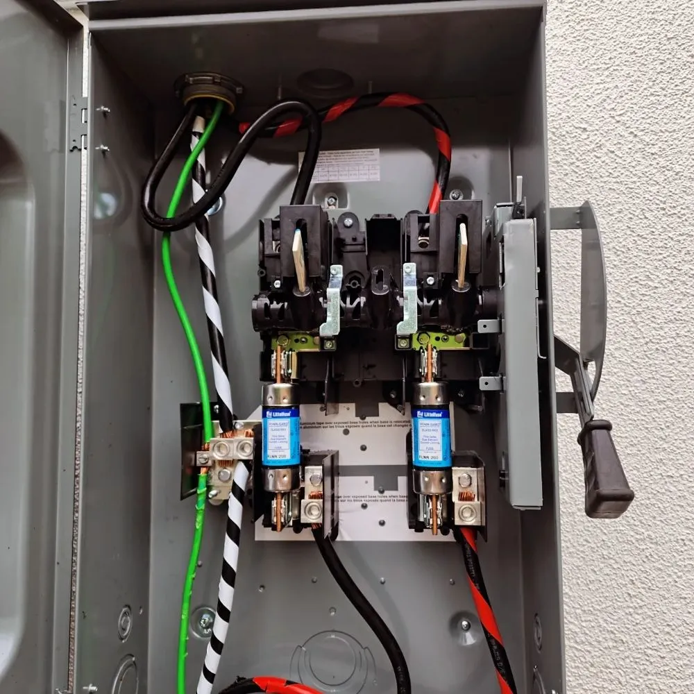 Slide of Haitham Hindi