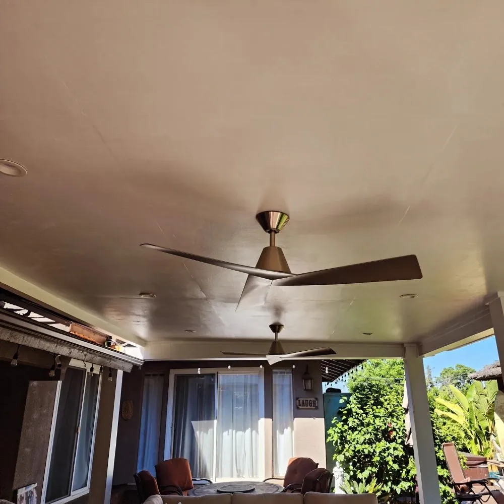 Slide of Haitham Hindi