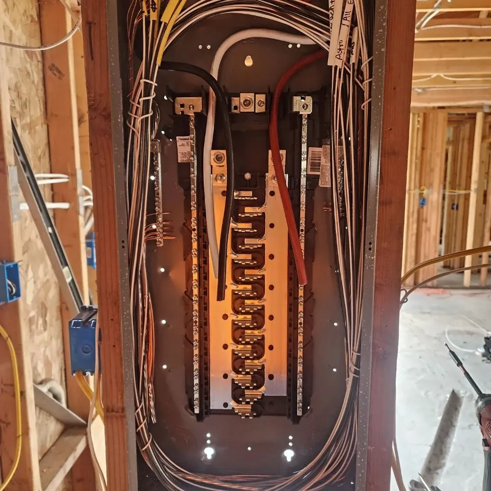 Slide of Haitham Hindi