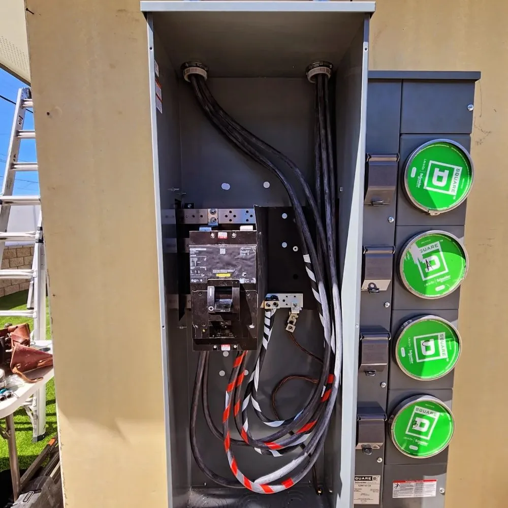 Slide of Haitham Hindi