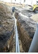 Slide of Halasz Electrical Contractors