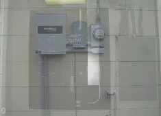 Slide of Halasz Electrical Contractors