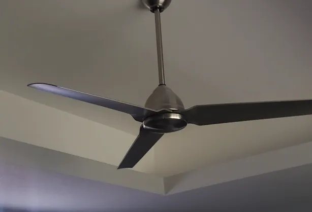 Slide of Halbrook Electric