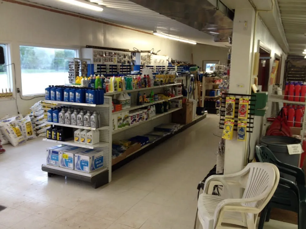 Professional panel upgrade experts serving Drayton, ND - Halcrow's
