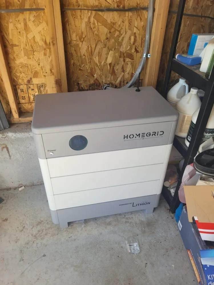 Reliable electrician providing wiring installation in , 