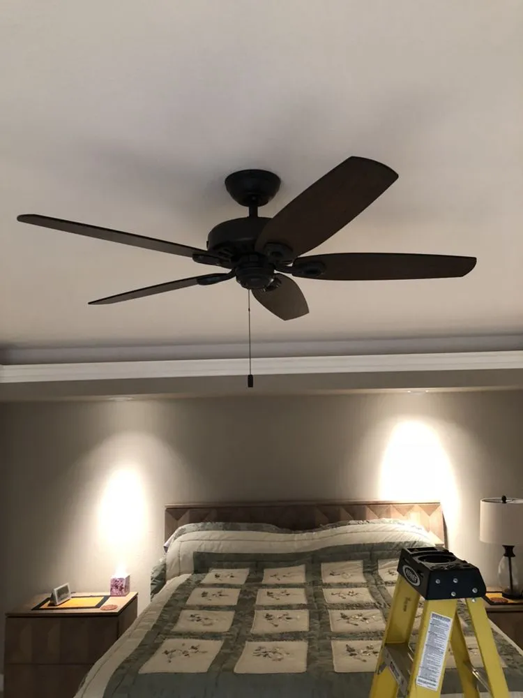 Slide of Hale Kai Electric