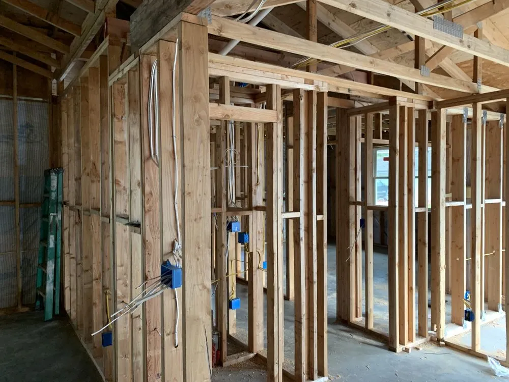 Slide of Hale Kai Electric