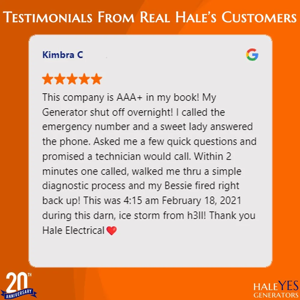 Emergency electrician providing panel upgrade in , 