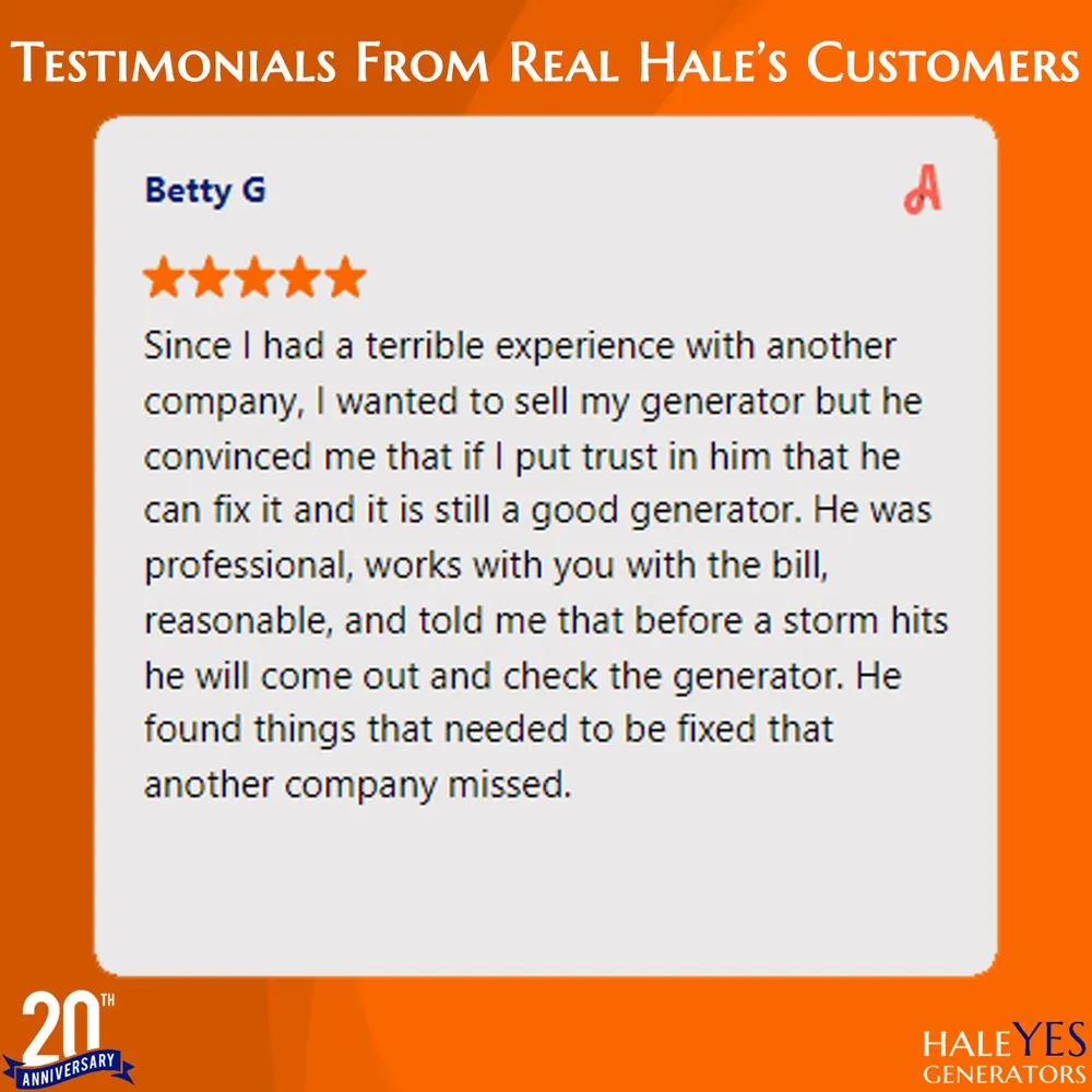 Affordable circuit breaker repair experts serving ,  - Hale's Electrical Service