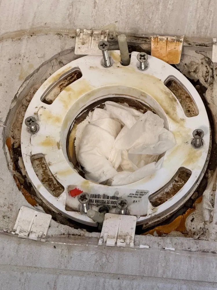 Reliable electrical repair in ,  by Haley Mechanical