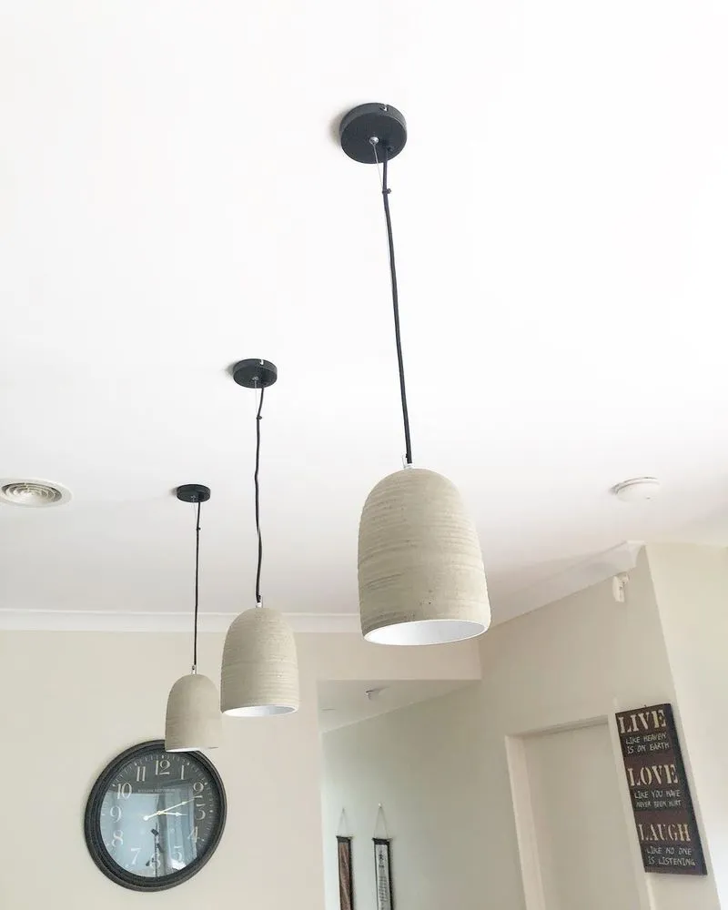 Slide of Half Moon Electrical