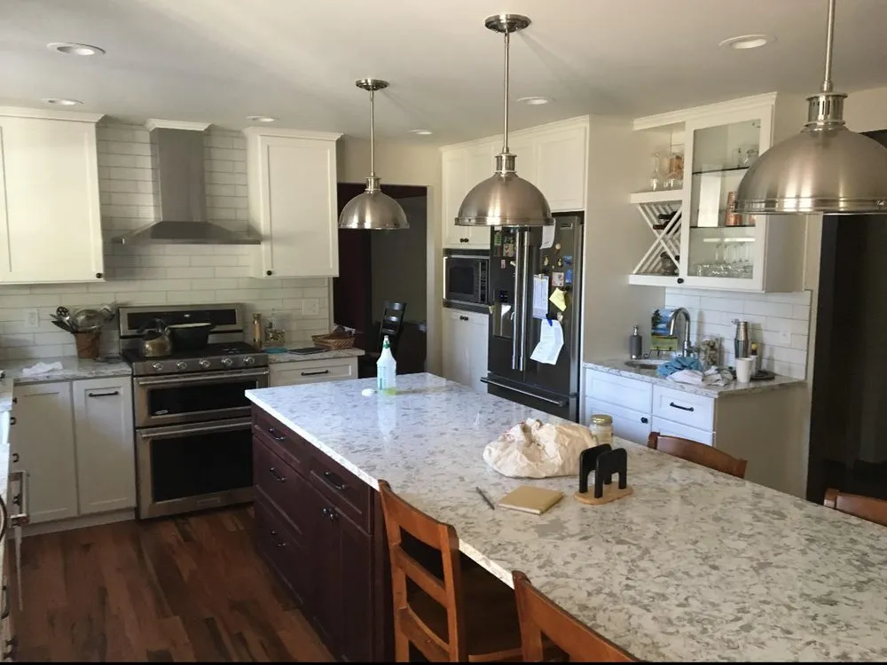 Slide of Half Price Electric