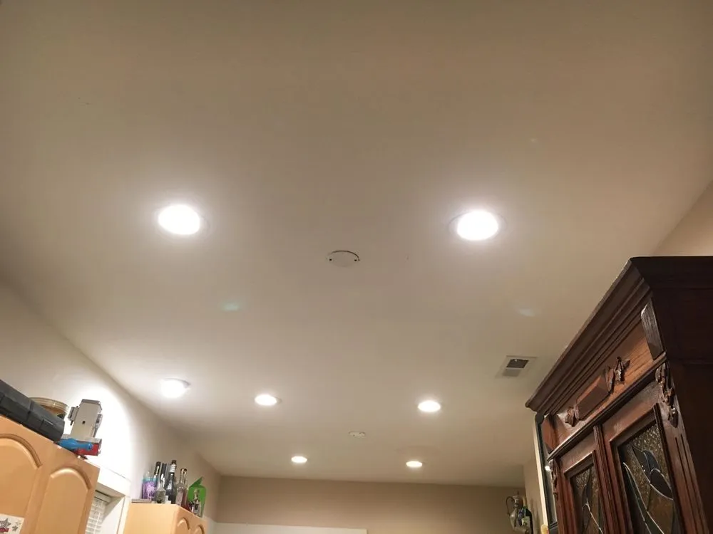 Slide of Half Price Electric