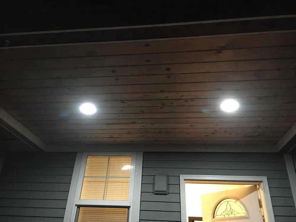 Slide of Half Price Electric