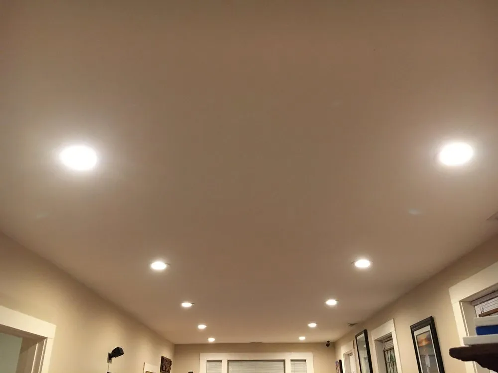 Slide of Half Price Electric