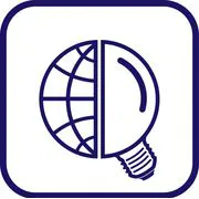 Slide of Half Price Electric