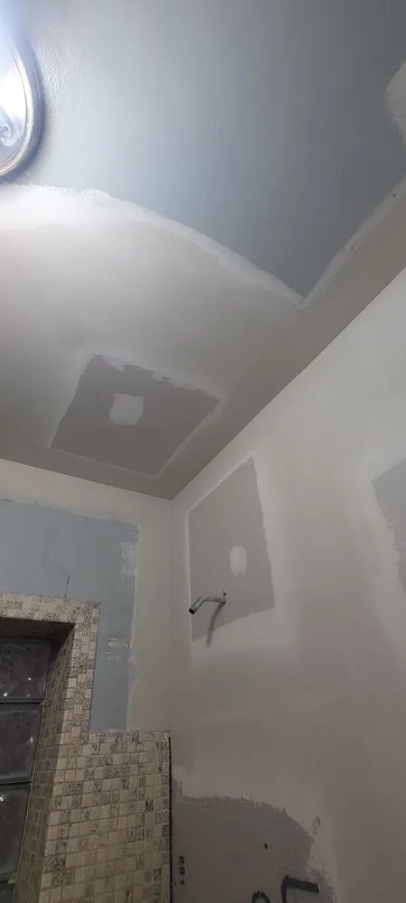 Slide of Halie Blue Remodeling