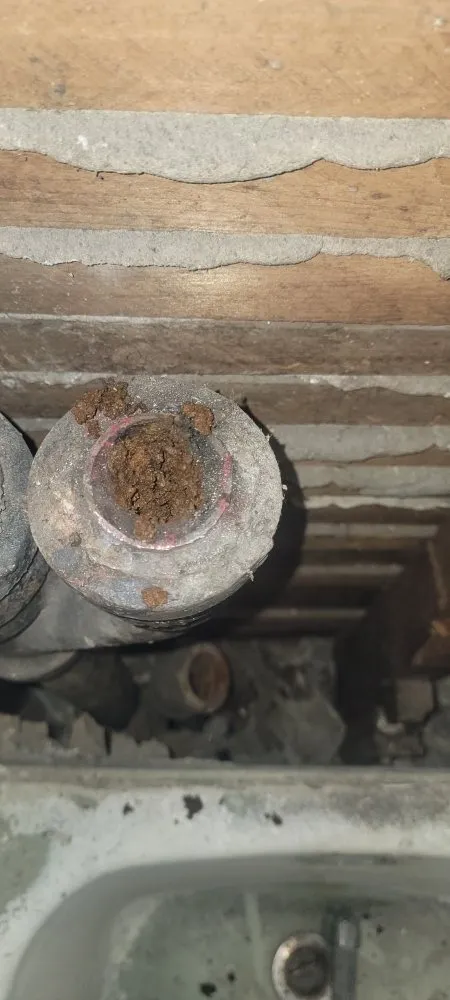 Slide of Halie Blue Remodeling